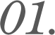 01.