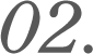 02.