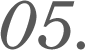 05.