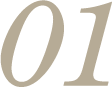 01