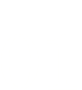 STEP01