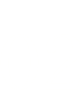 STEP02