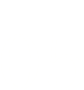 STEP05